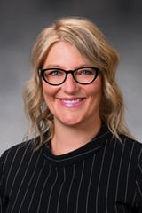 Lisa Zallar, APRN, CNP