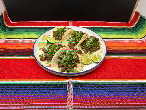 Ediberto's Taco Shop Mexican Food Burritos Tacos Best