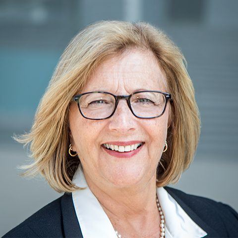 Catherine Tanzilli Headshot Image