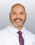 photo of Dominic Gomez-Leonardelli, MD