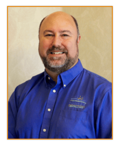 Sunset Dental Care
W247 S3114 Prairie Ave, 
Waukesha, WI 53189
waukeshasedationdentist.com