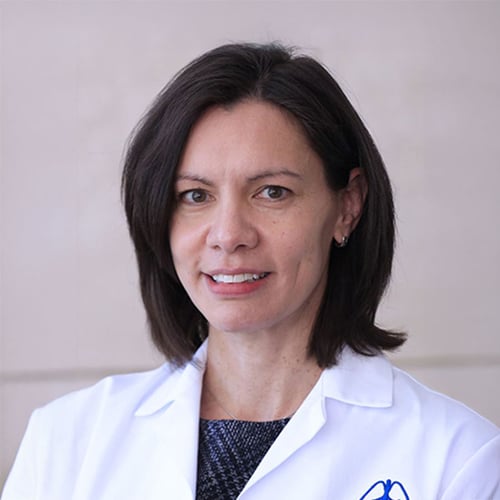 Claire L. Keating, MD