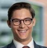 photo of Joshua Gross - MD