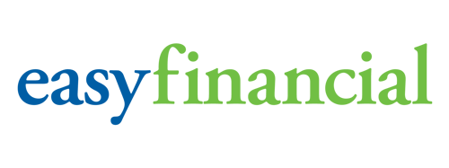 easyfinancial calgary