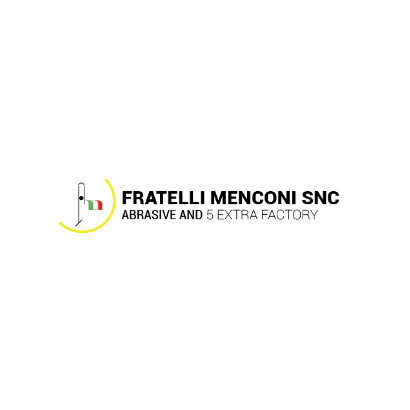 Fratelli Menconi gallery 1