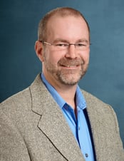 Alfred Neuhoff, Jr., MD