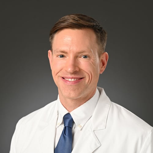 Michael Craddock Owen-Michaane, MD, MA, CNSC