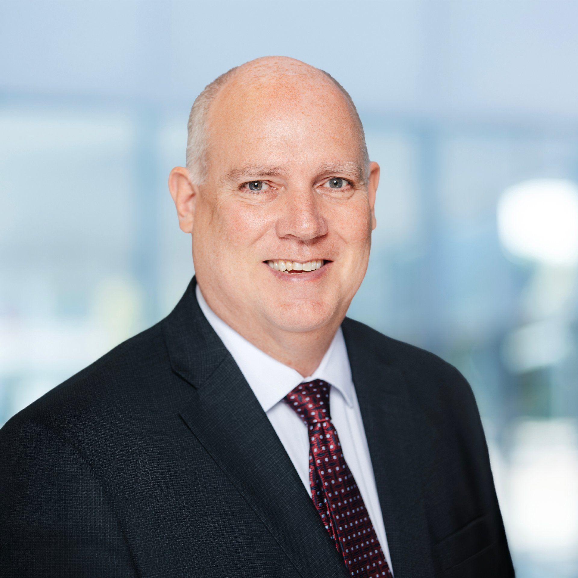 TIAA Financial Services