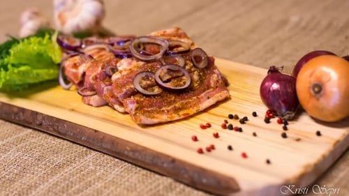 Jõe Pood - Paju Poed OÜ