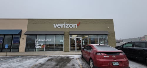 TCC, Verizon Authorized Retailer, Verizon Wireless, smartphones, tablets, smart watches, WiFi, internet, mobile accessories, upgrades, phone lines, bill analysis, prepaid phones, Samsung, Google, Apple, LG, Motorola