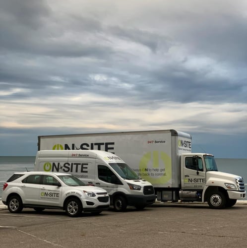 On-Site24 - Vehicles Crew