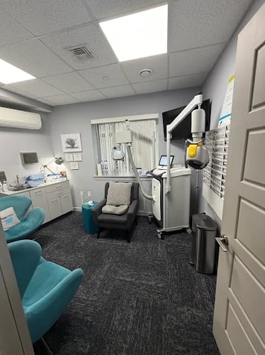 Revived Soul Medical P.C. | Brooklyn, NY