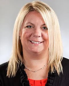 Hillary Turner