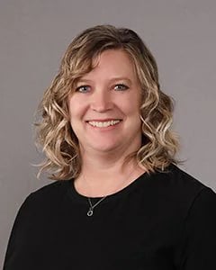 Christine Hildebrandt