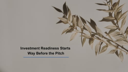 infographic of title