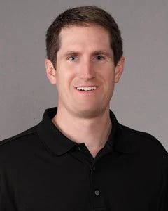 Jon Kludt