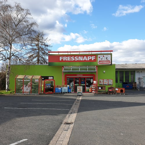 520648c5-2733-4e40-b160-2bd806213516