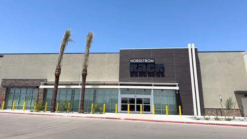 3732 Harvest Junction, Longmont, CO - Nordstrom Rack