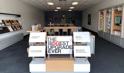 TCC, Verizon Authorized Retailer
1040 State Road  229
Batesville, IN
TCC, Verizon near me, Verizon Authorized Retailer, Verizon Wireless, smartphones, tablets, smartwatches, WiFi, internet, mobile accessories, upgrades, phone lines, bill analysis, prepaid phones, Samsung, Google, Apple, LG, Motorola, 5G, Fios, cell phones, mobile phones, best phones, best new phones