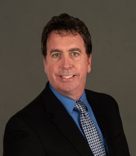 Brian Tolan Agency owner Tolan Insurance Group
