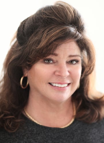 Wendy Fraser Citizens Bank