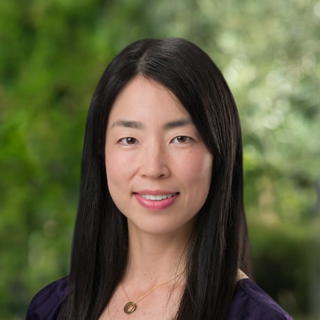 Hannah  Hosotani