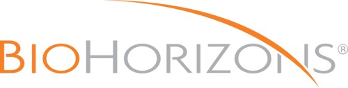 Bio Horizons