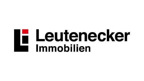 Vertrauen für ihr Zuhause
Leutenecker Immobilien steht für Vertrauen, Zufriedenheit, Familie und Wohlfühlen. 
Als Familienunternehmen ist Leutenecker Immobilien in 30 Jahren zum 
führenden Immobilienunternehmen in Remseck gewachsen.