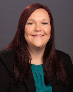Stacey Leber, DO