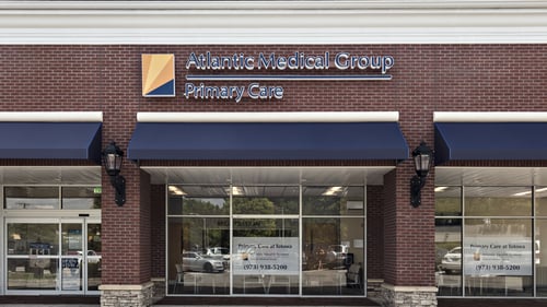 650 Union Boulevard, Totowa, NJ