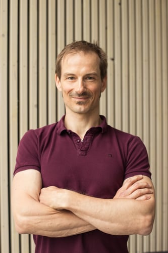 Physiotherapie Dr. Sommer in 5110 Oberndorf bei Salzburg
