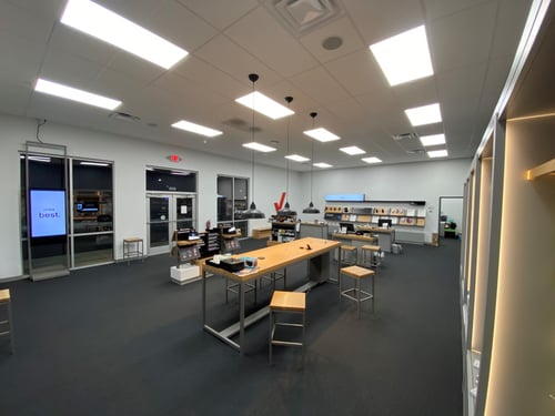 TCC, Verizon Authorized Retailer, Verizon Wireless, smartphones, tablets, smart watches, WiFi, internet, mobile accessories, upgrades, phone lines, bill analysis, prepaid phones, Samsung, Google, Apple, LG, Motorola