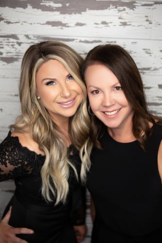 Bright Esthetics & Body Wellness | Manchester, NH