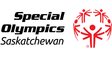 Special Olympics Saskatchewan