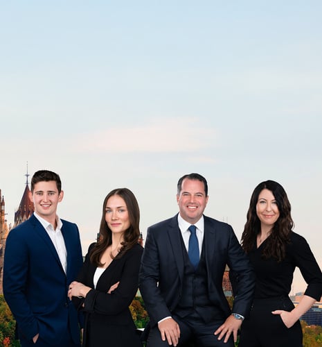 Team banner picture