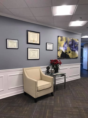 FaceLove Facial Plastic Surgery | 
Oakbrook Terrace, IL