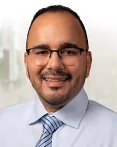 Jeffery Manzano Aquino MD