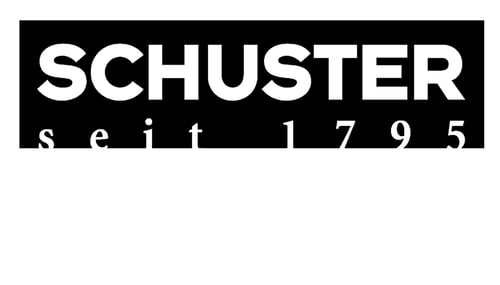 Schuster AG Zürich Logo