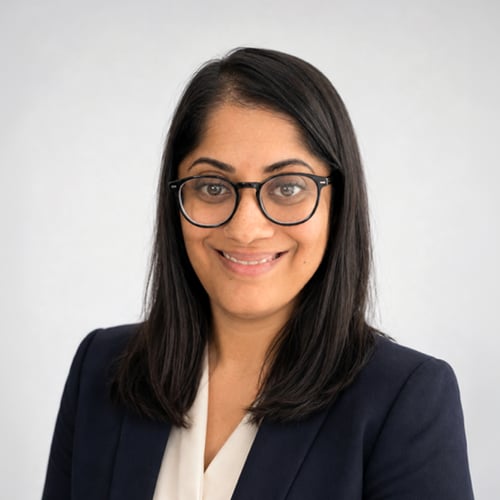 Shaguna Mathur, MD