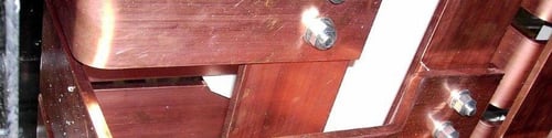 Scherrer Schaltanlagen AG