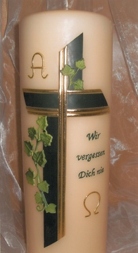 Beer Trauerhilfe GmbH