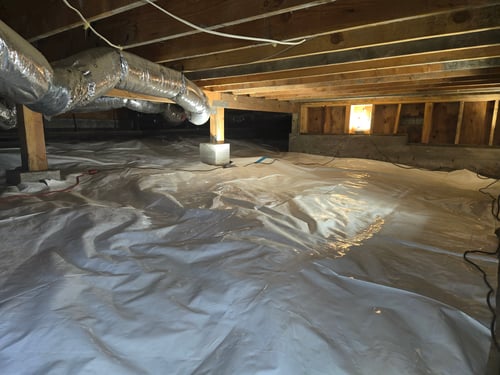 Water Damage Restoration 1 Reno-Tahoe