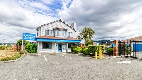SmartStopSelfStorage-PuyallupWA-1401NMeridianAve