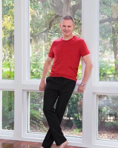 Chatham Plastic Surgery | Savannah, GA