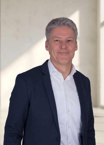 Mitarbeiterfoto -  AXA Versicherung Jannis Malkotsis in Mössingen - Versicherung in Mössingen
