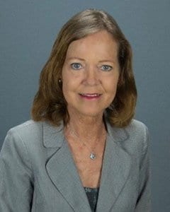 Kathleen Lemme