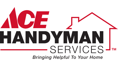 Ace Handyman Services Boise Logo