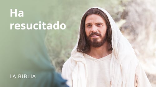 Jesucristo