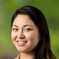 Javi F Ting, N.P. | Family Medicine | Sutter Health