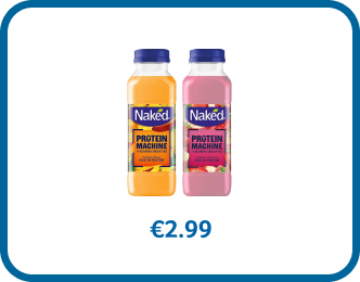 valueOffer-10